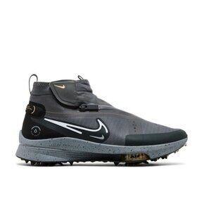 Nike Air Zoom Infinity Tour Next% Shield Golf Shoes FD6853-001